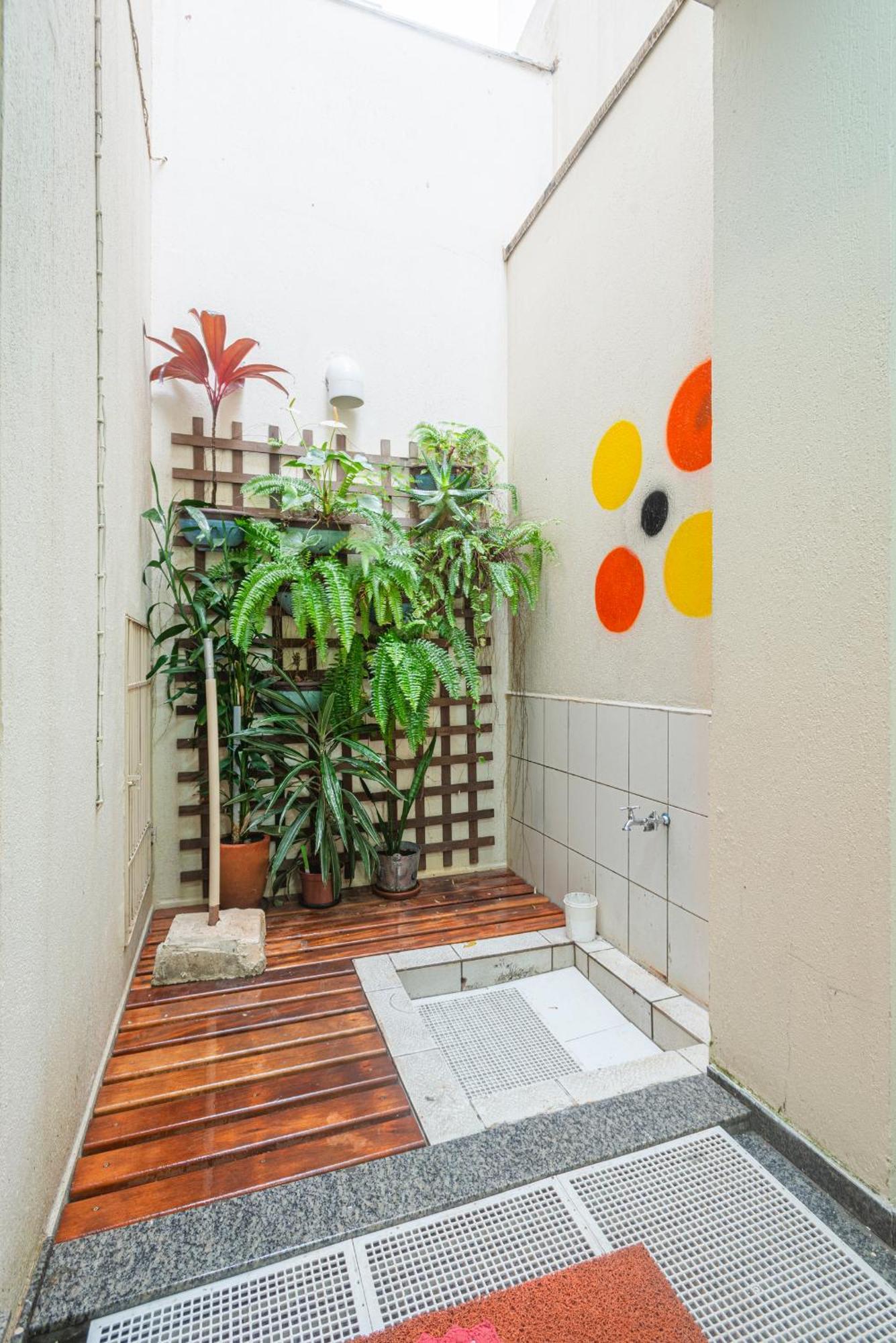 01 1 Quarto, Centro Bc Balneario Camboriu