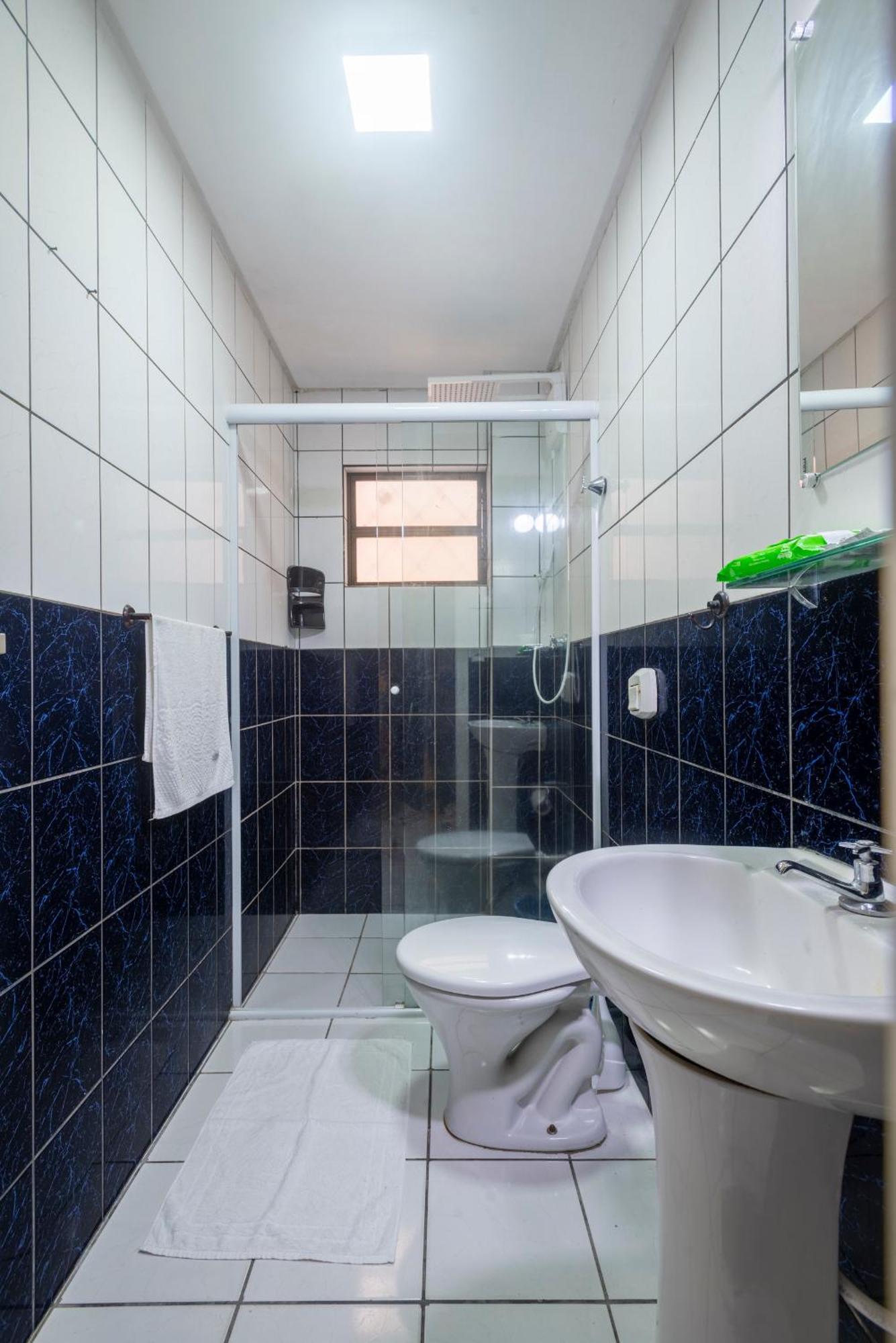 01 1 Quarto, Centro Bc Apartamento *