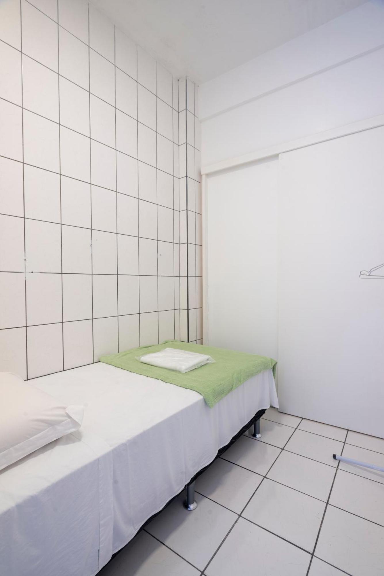 01 1 Quarto, Centro Bc Balneario Camboriu