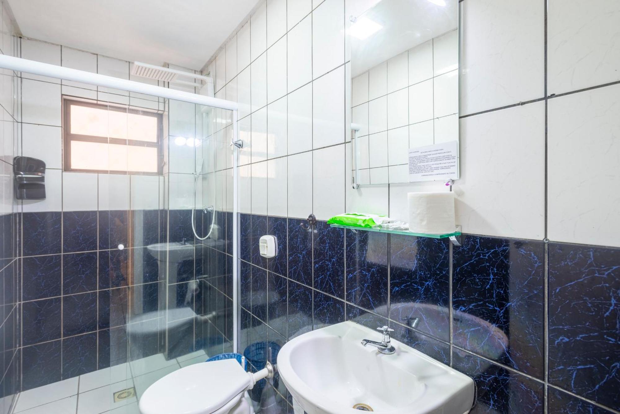 01 1 Quarto, Centro Bc Apartamento Balneario Camboriu